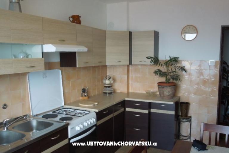 Ubytování Julia – foto 16