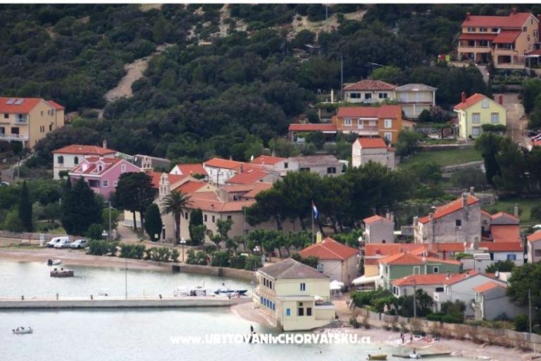 Ubytování Julia – foto 17