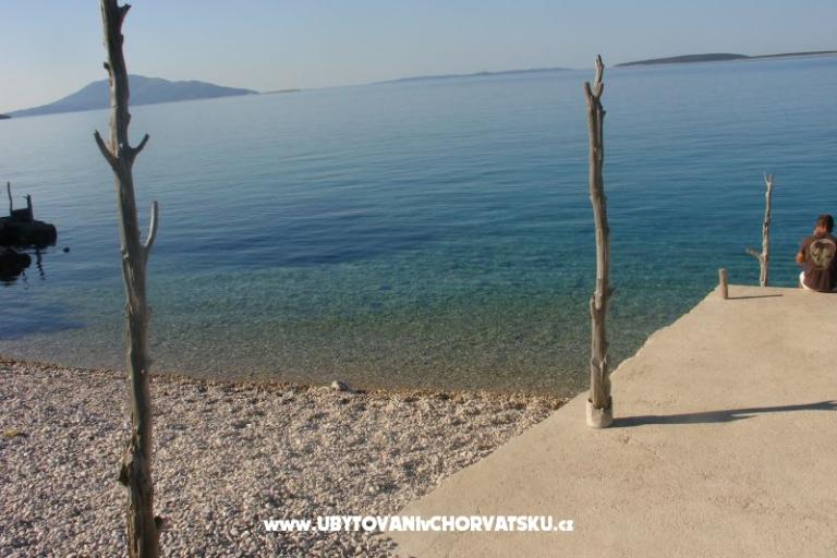 Ubytování Julia – foto 18