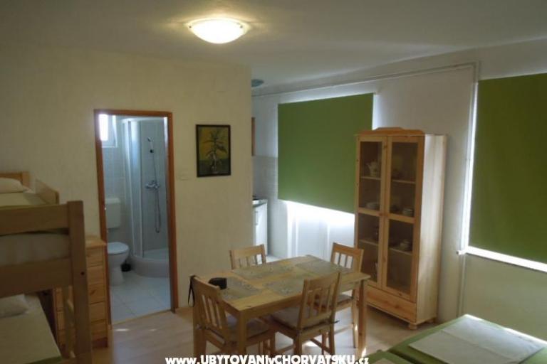 Ubytování Julia – foto 3