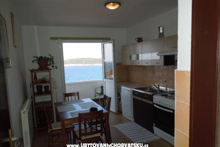 Ubytování Julia – foto 6