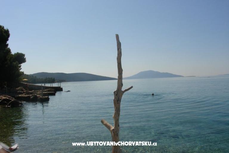 Ubytování Julia – foto 8