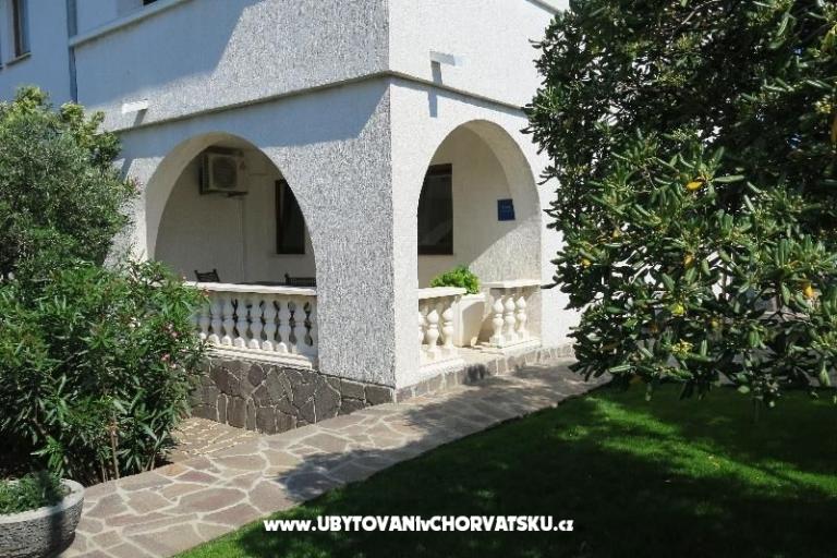 TOIĆ – foto 3