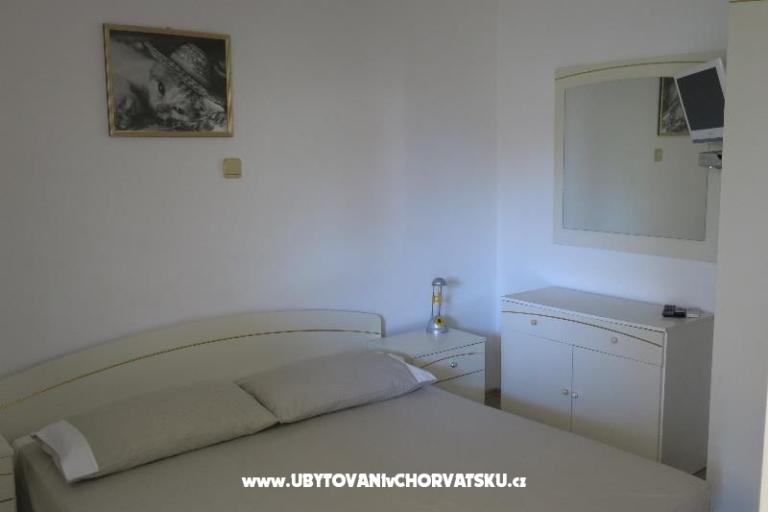 TOIĆ – foto 5