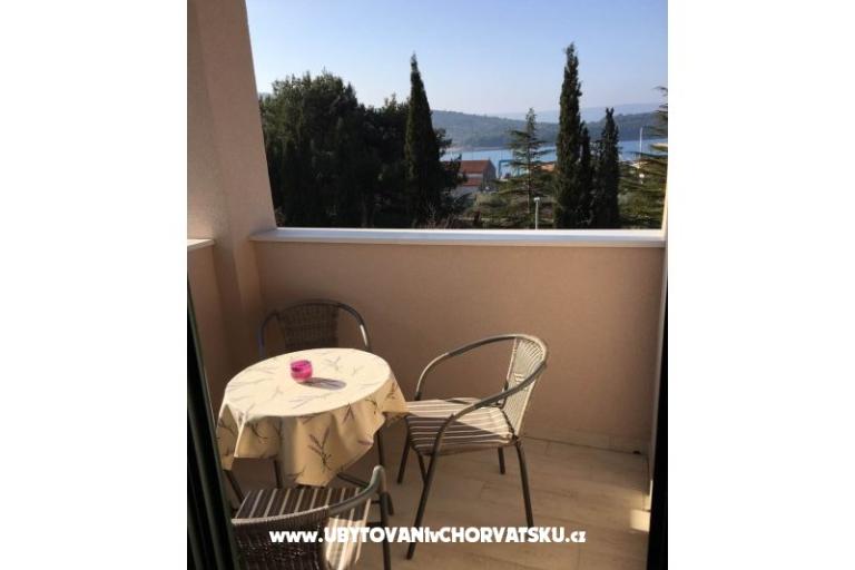 Villa Mio Mare – foto 11