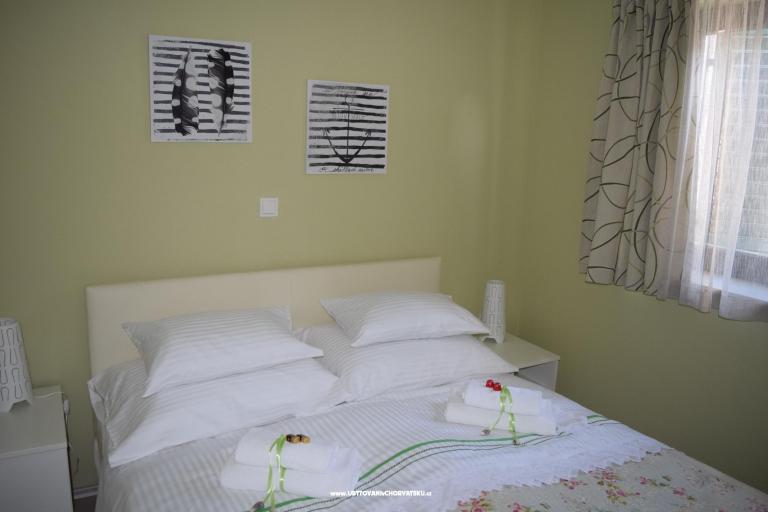 Villa Mio Mare – foto 3