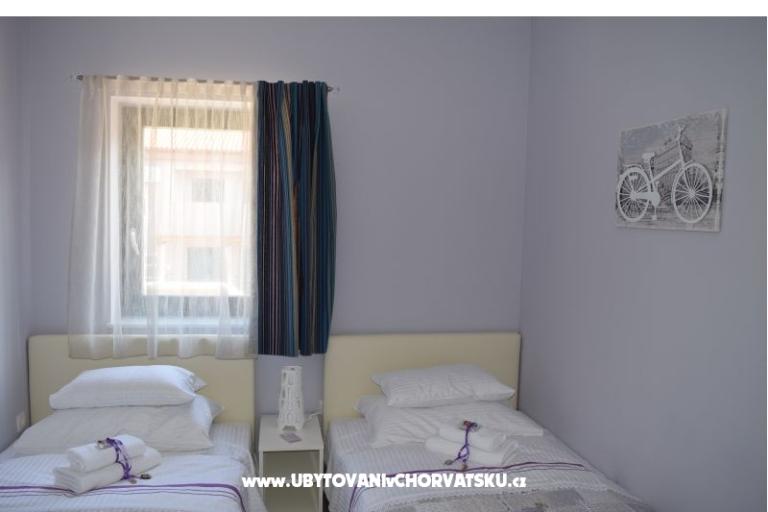 Villa Mio Mare – foto 7