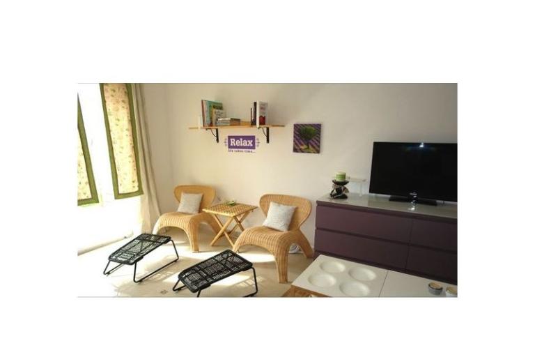Adela Apartmány – foto 6