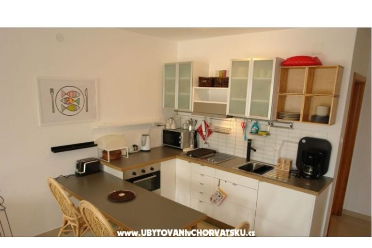 Adela Apartmány – foto 7