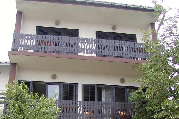 Ankica Apartmány – foto 3