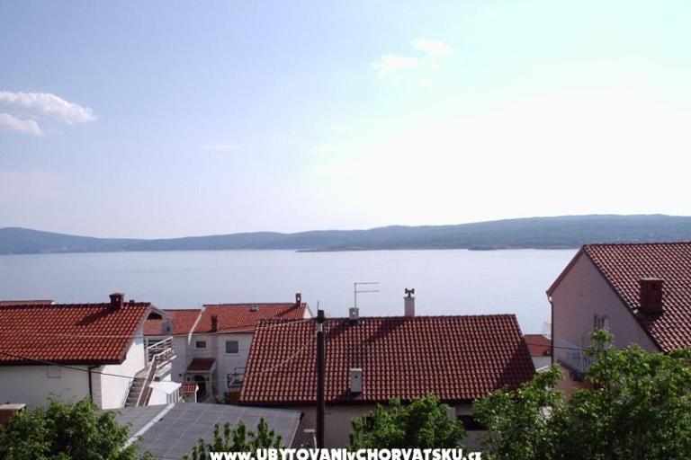 Ankica Apartmány – foto 5