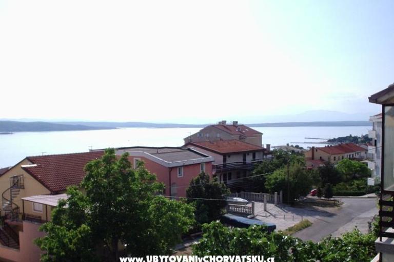 Ankica Apartmány – foto 6