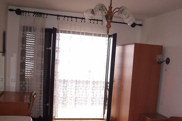 Ankica Apartmány – foto 8