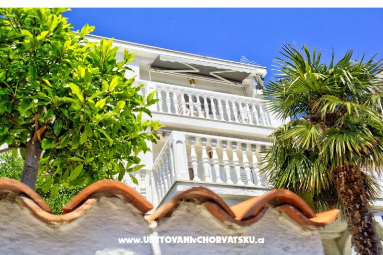 Anmarie Apartmány – foto 2