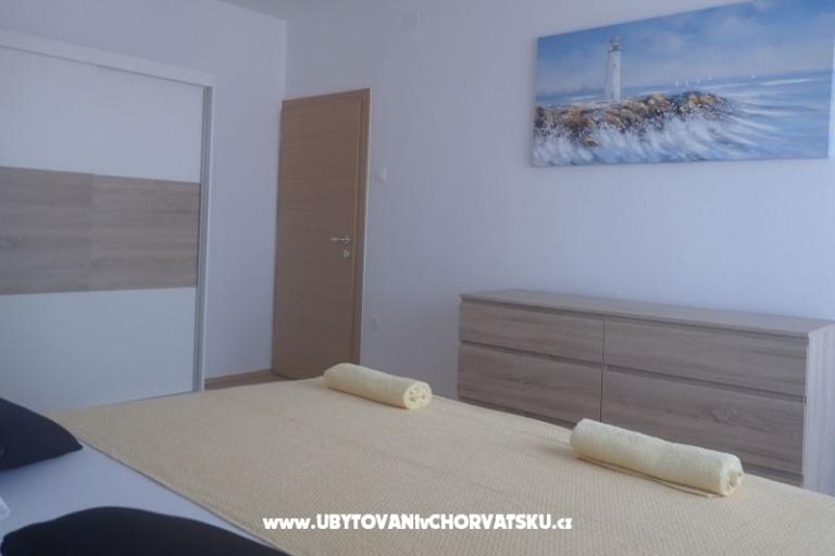 Apartmán Bellevue – foto 3