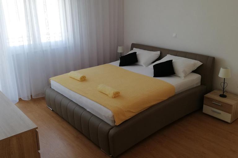 Apartmán Bellevue – foto 5