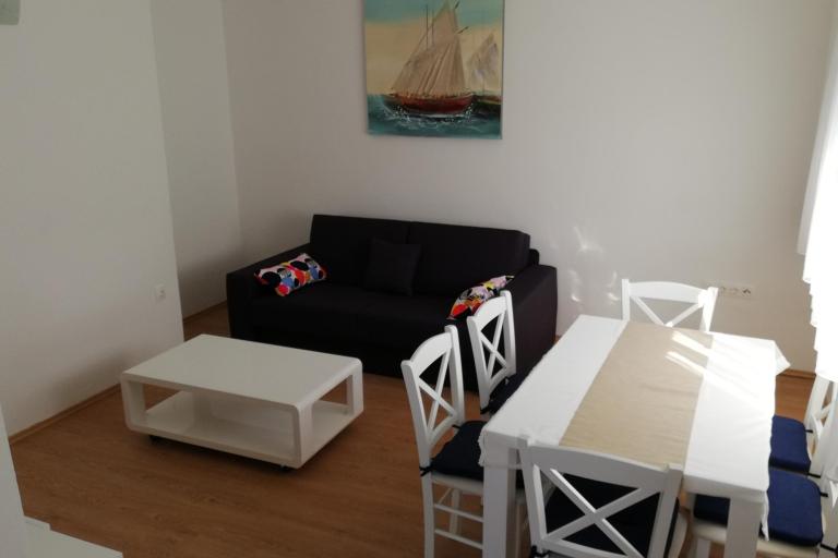 Apartmán Bellevue – foto 6