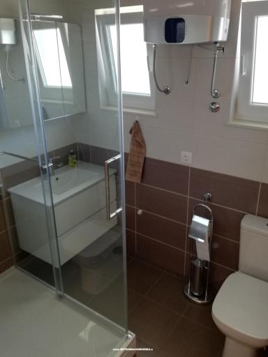 Apartmán Bellevue – foto 8