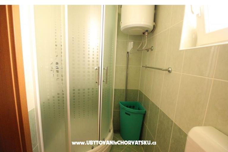 Apartmán Danijela – foto 13