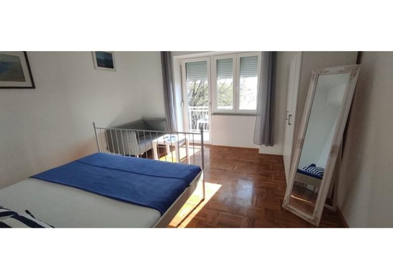 Apartmán Elena – foto 13