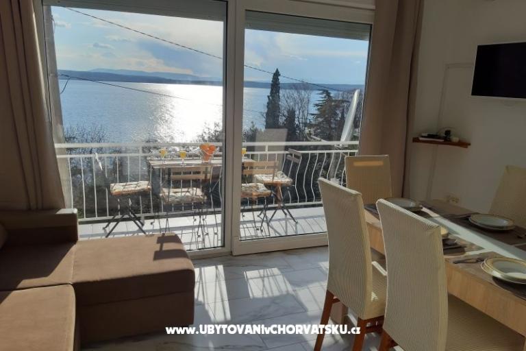 Apartmán Elena – foto 5