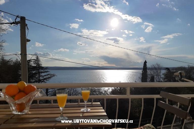 Apartmán Elena – foto 8