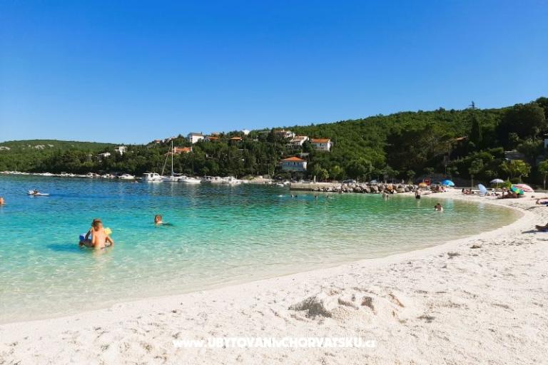 Apartmán Jadranovo – foto 11