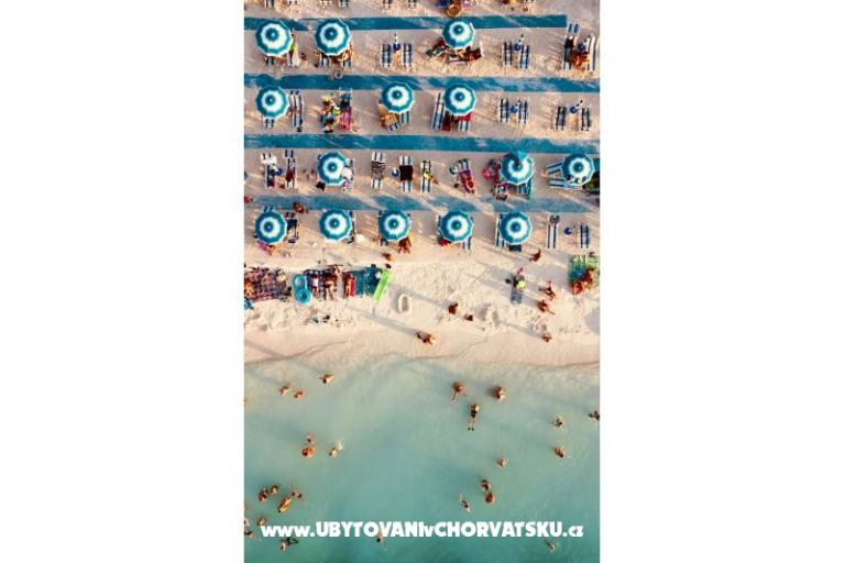 Apartmán LINA – foto 10