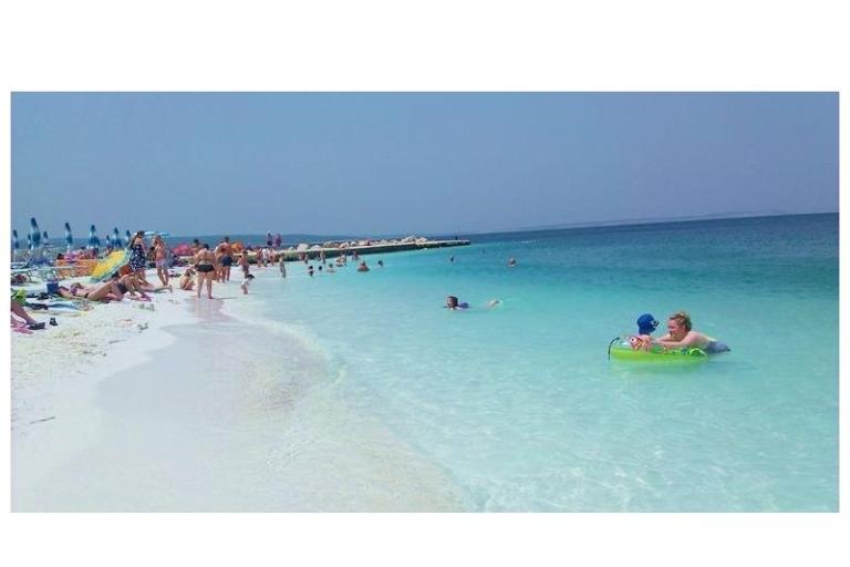 Apartmán LINA – foto 11