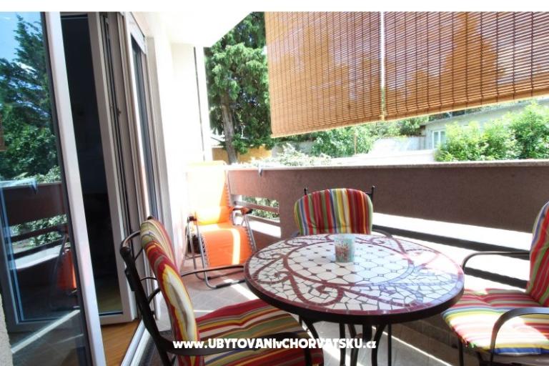 Apartmán LINA – foto 7