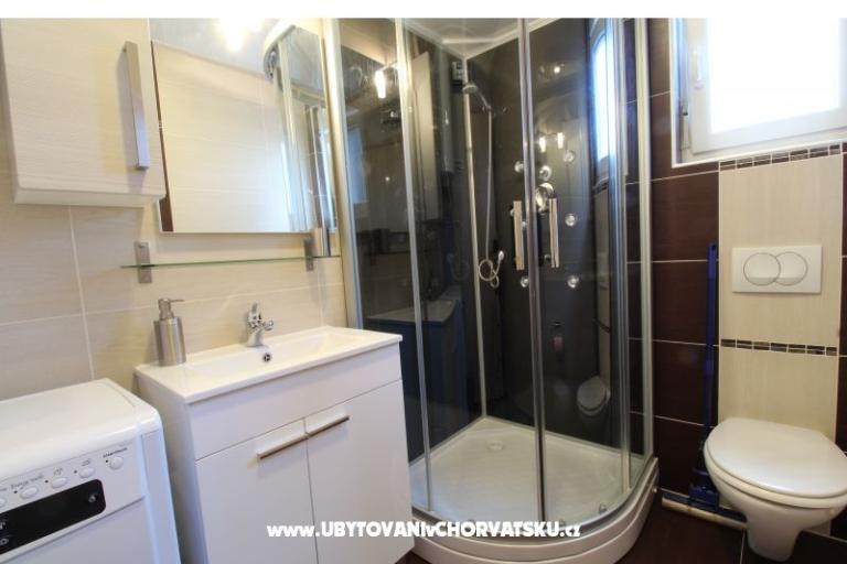 Apartmán LINA – foto 9