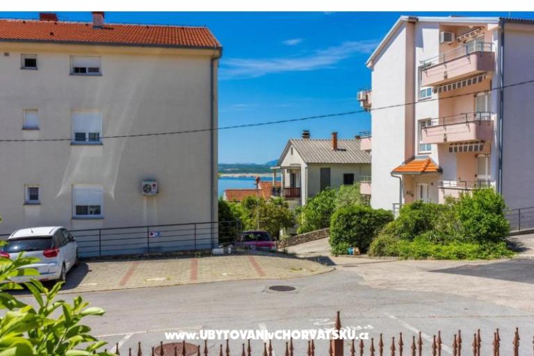 Apartmán Lovor – foto 2