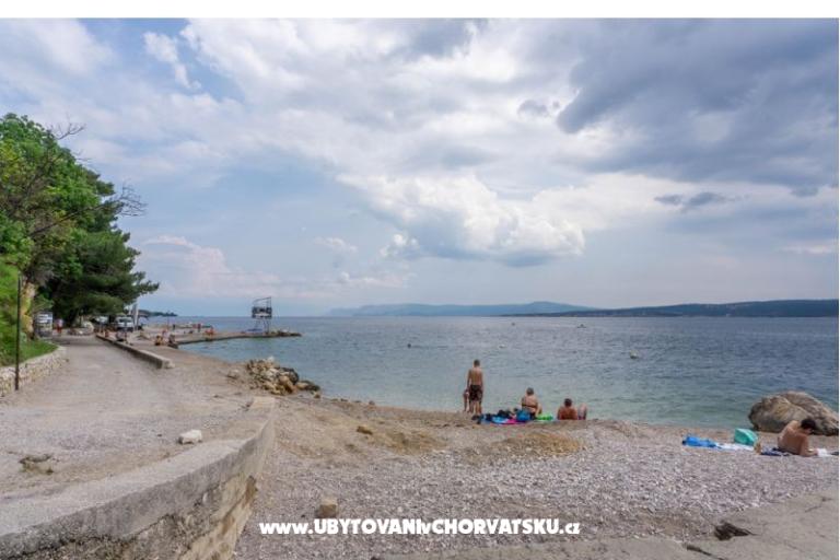 Apartmán Lovor – foto 4