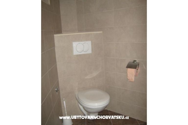 Apartmán Luna – foto 12