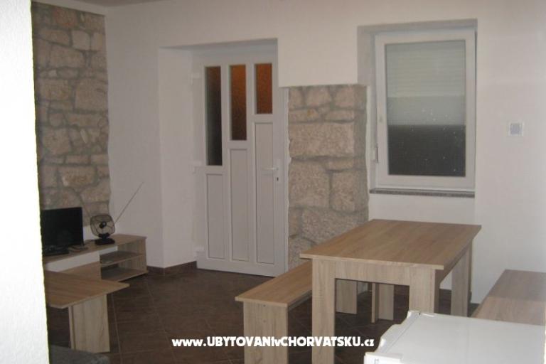 Apartmán Luna – foto 6