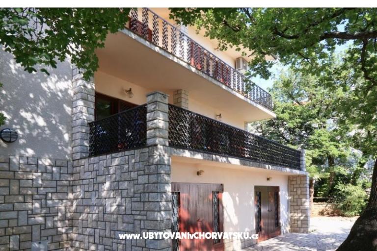 Apartmán Marco Polo – foto 11