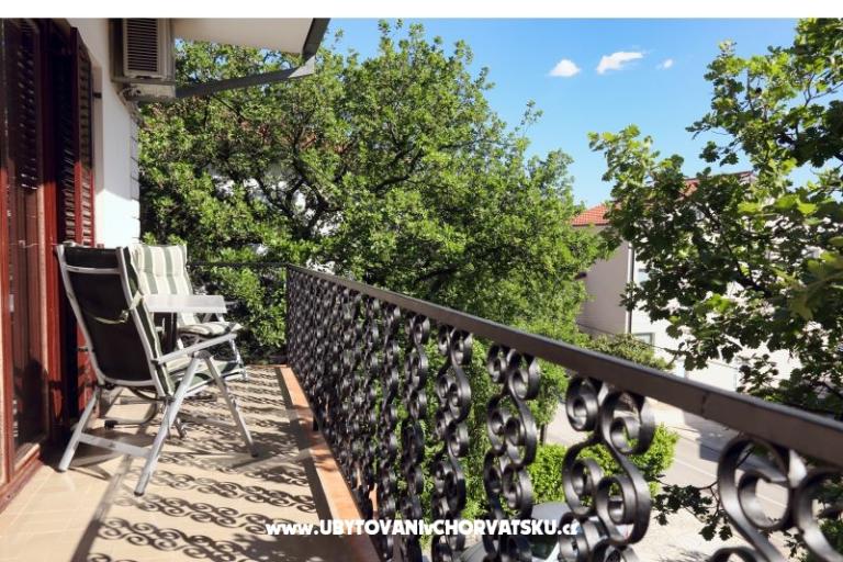 Apartmán Marco Polo – foto 3