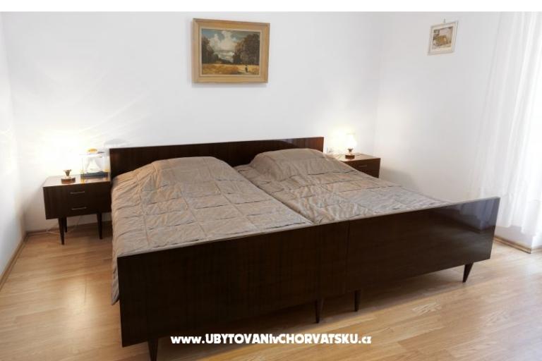 Apartmán Marco Polo – foto 5