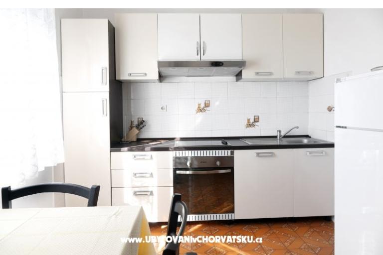 Apartmán Marco Polo – foto 6