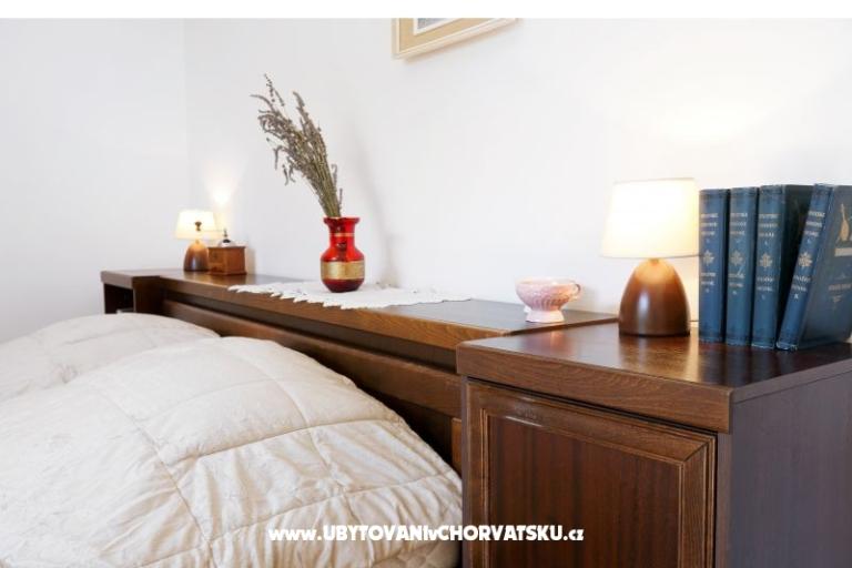 Apartmán Marco Polo – foto 8