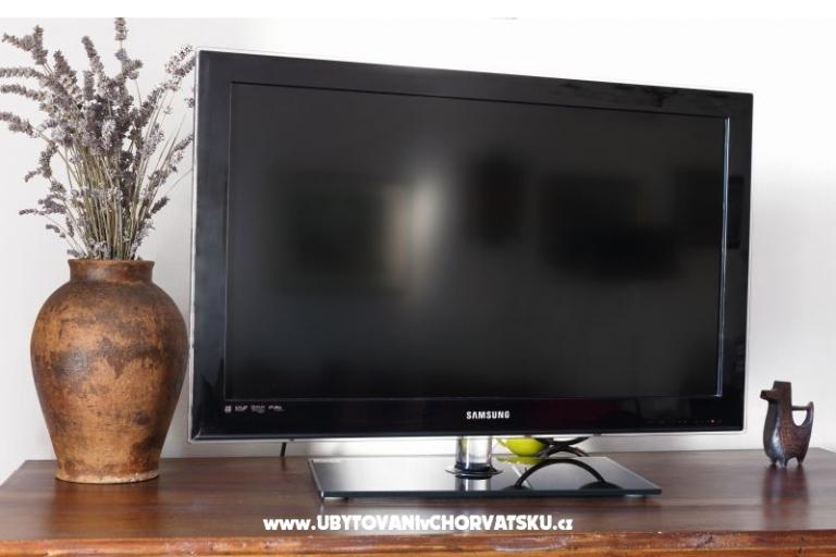 Apartmán Marco Polo – foto 9