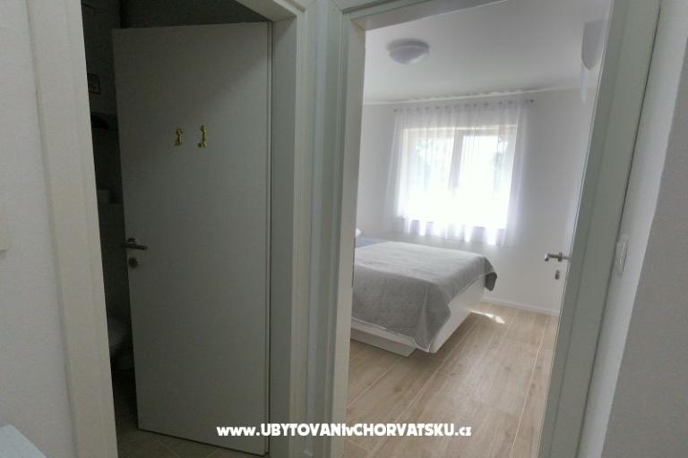 Apartmán Matej – foto 10