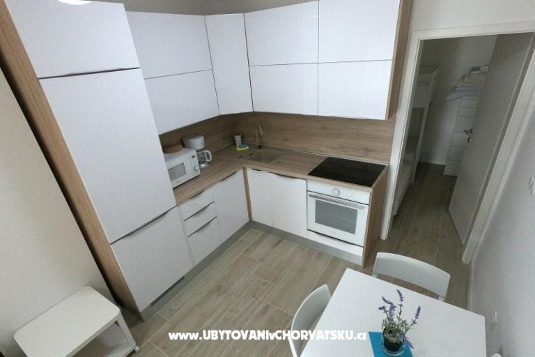 Apartmán Matej – foto 14