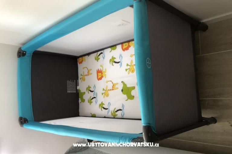 Apartmán Matej – foto 18