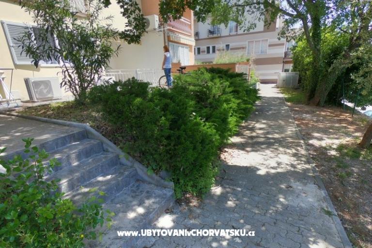 Apartmán Matej – foto 4