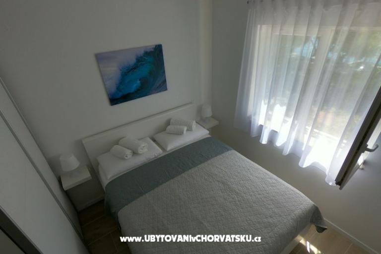 Apartmán Matej – foto 5