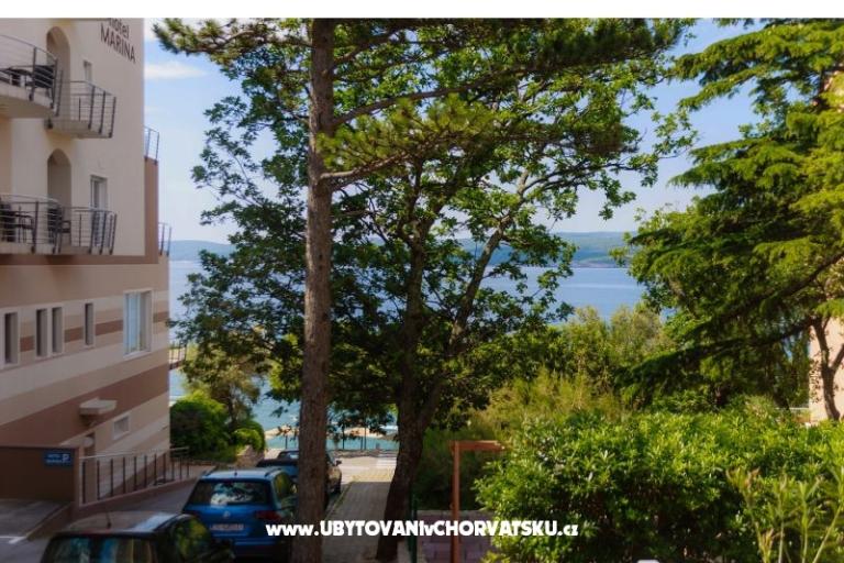 Apartmán More – foto 10