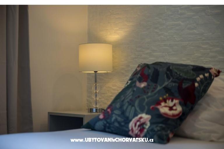 Apartmán More – foto 12