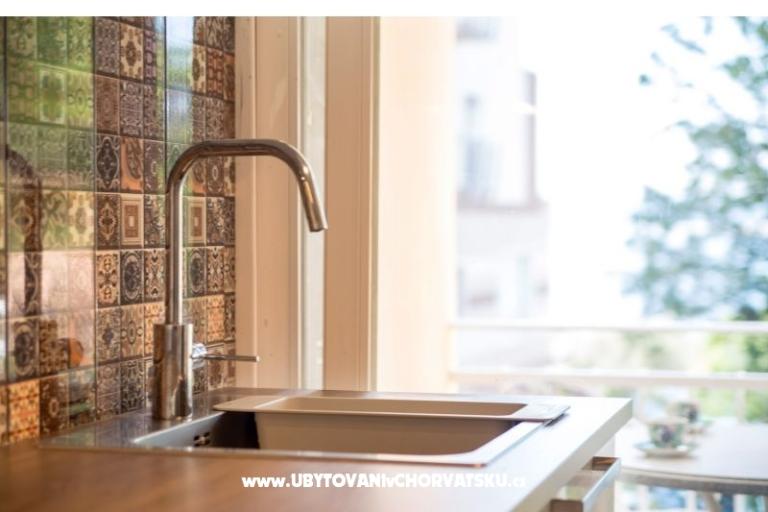 Apartmán More – foto 13