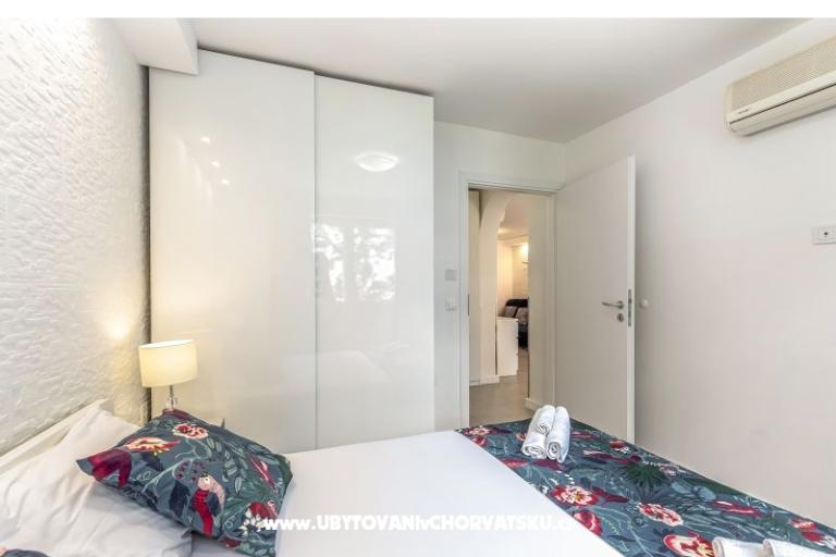 Apartmán More – foto 14